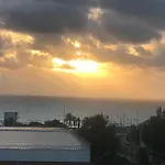 Sossego Da Lana - Vista Mar