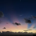 Sossego Da Lana - Vista Mar