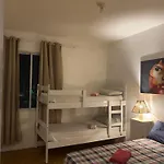 Sossego Da Lana - Vista Mar