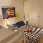 Sossego Da Lana - Vista Mar