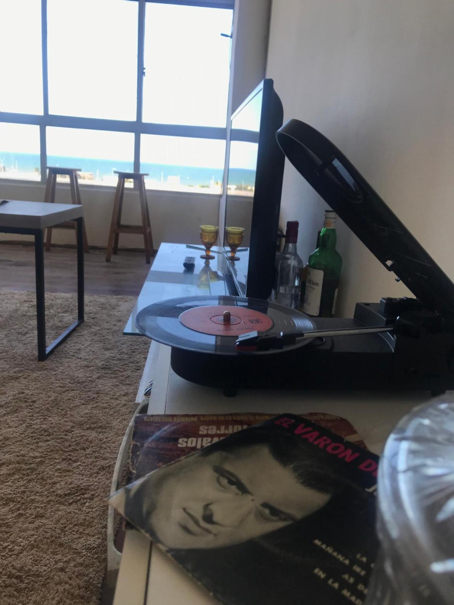 Sossego Da Lana - Vista Mar Fortaleza (Ceara)