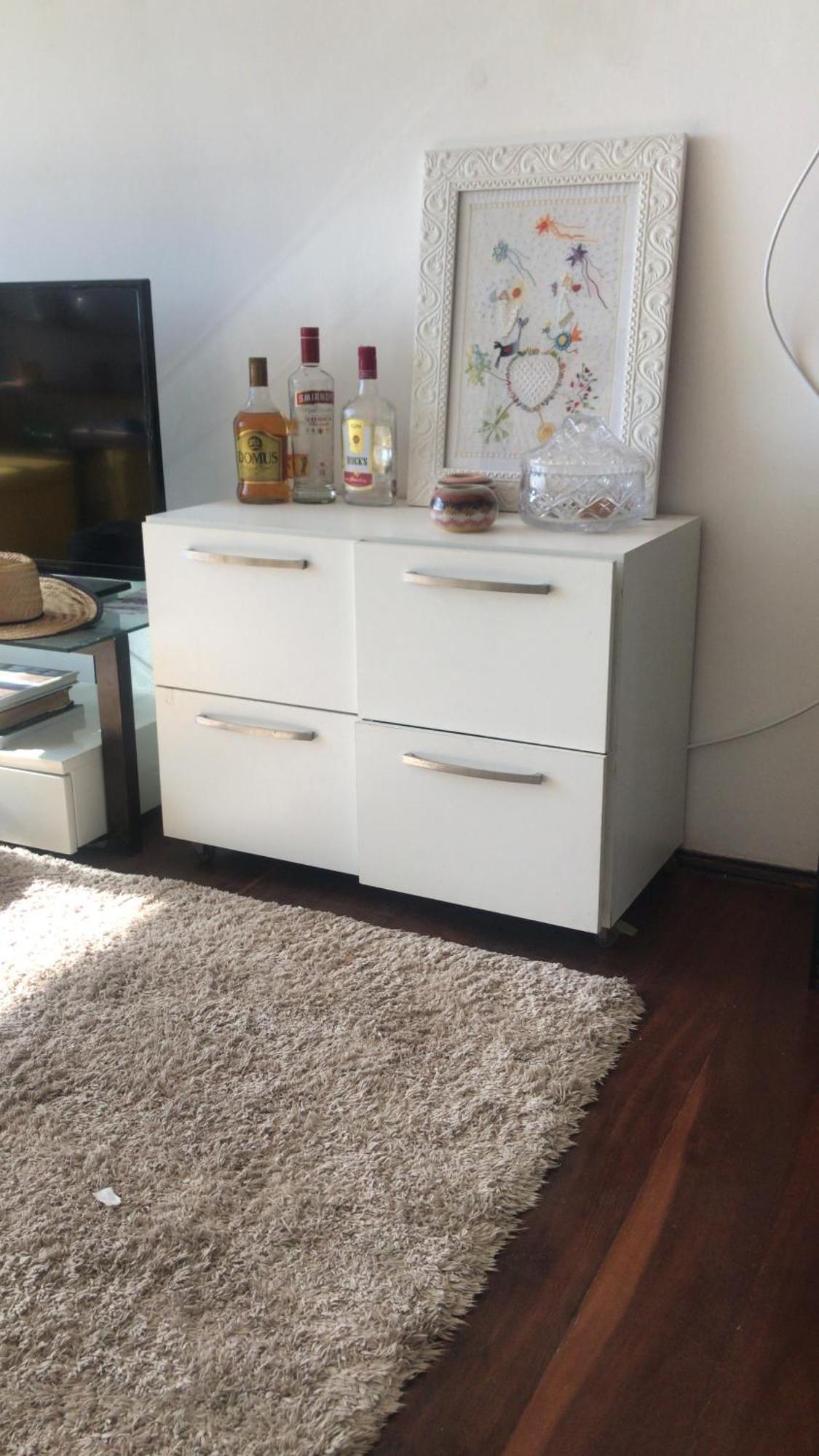 Sossego Da Lana - Vista Mar *