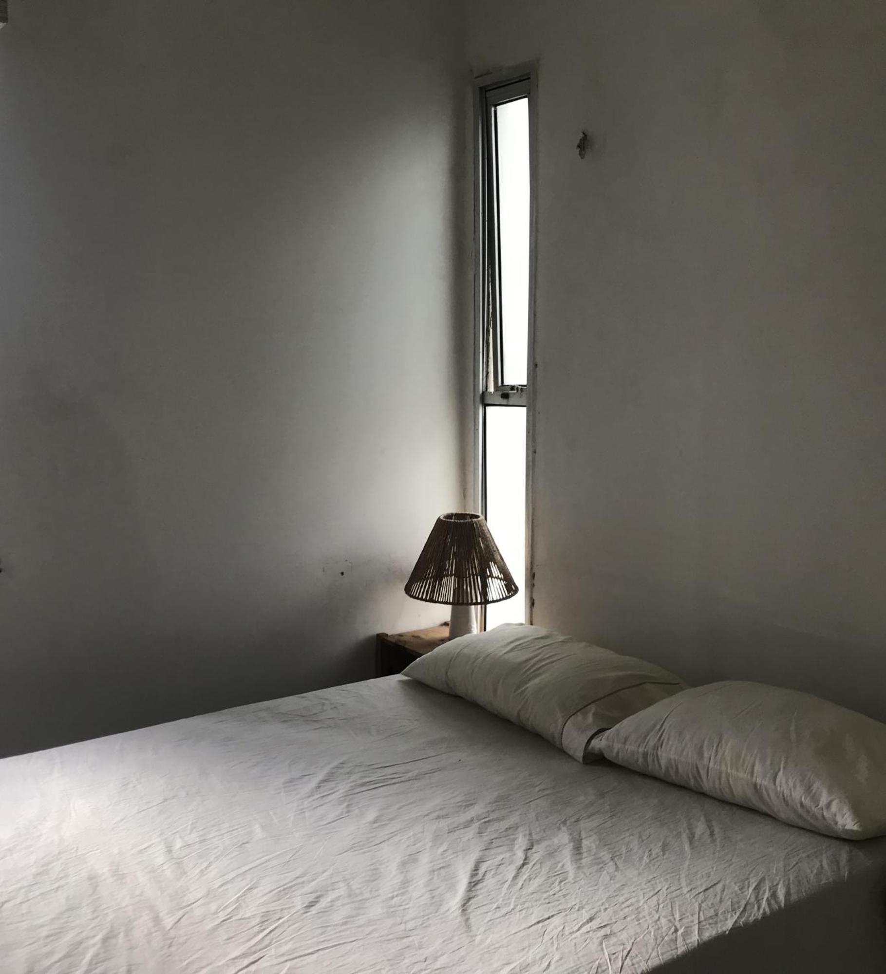 Sossego Da Lana - Vista Mar Fortaleza (Ceara)