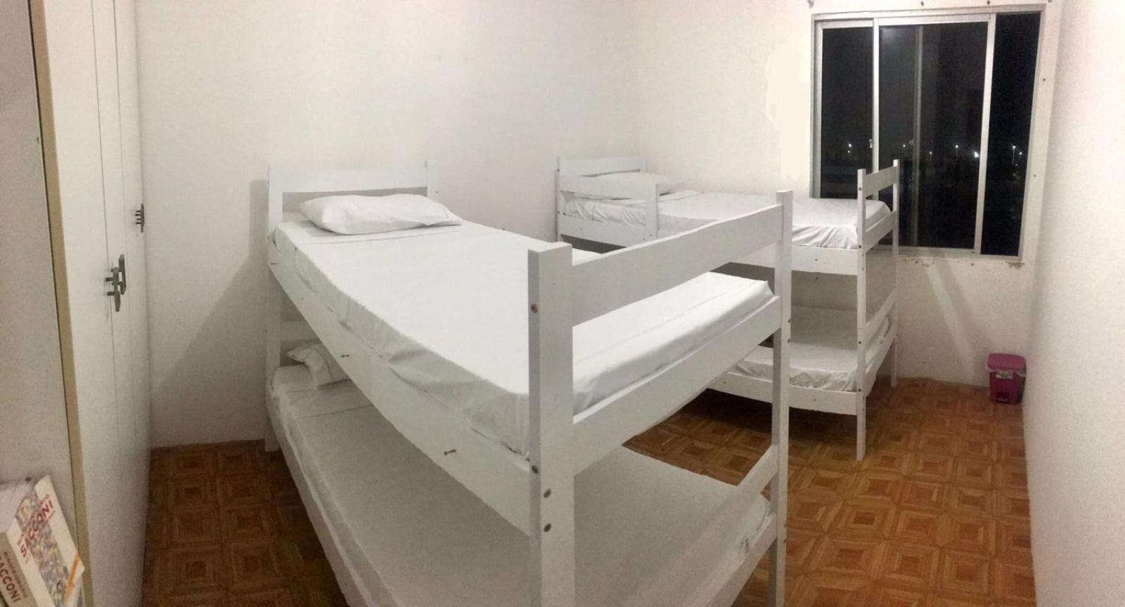 Sossego Da Lana - Vista Mar Hospedagem domiciliar