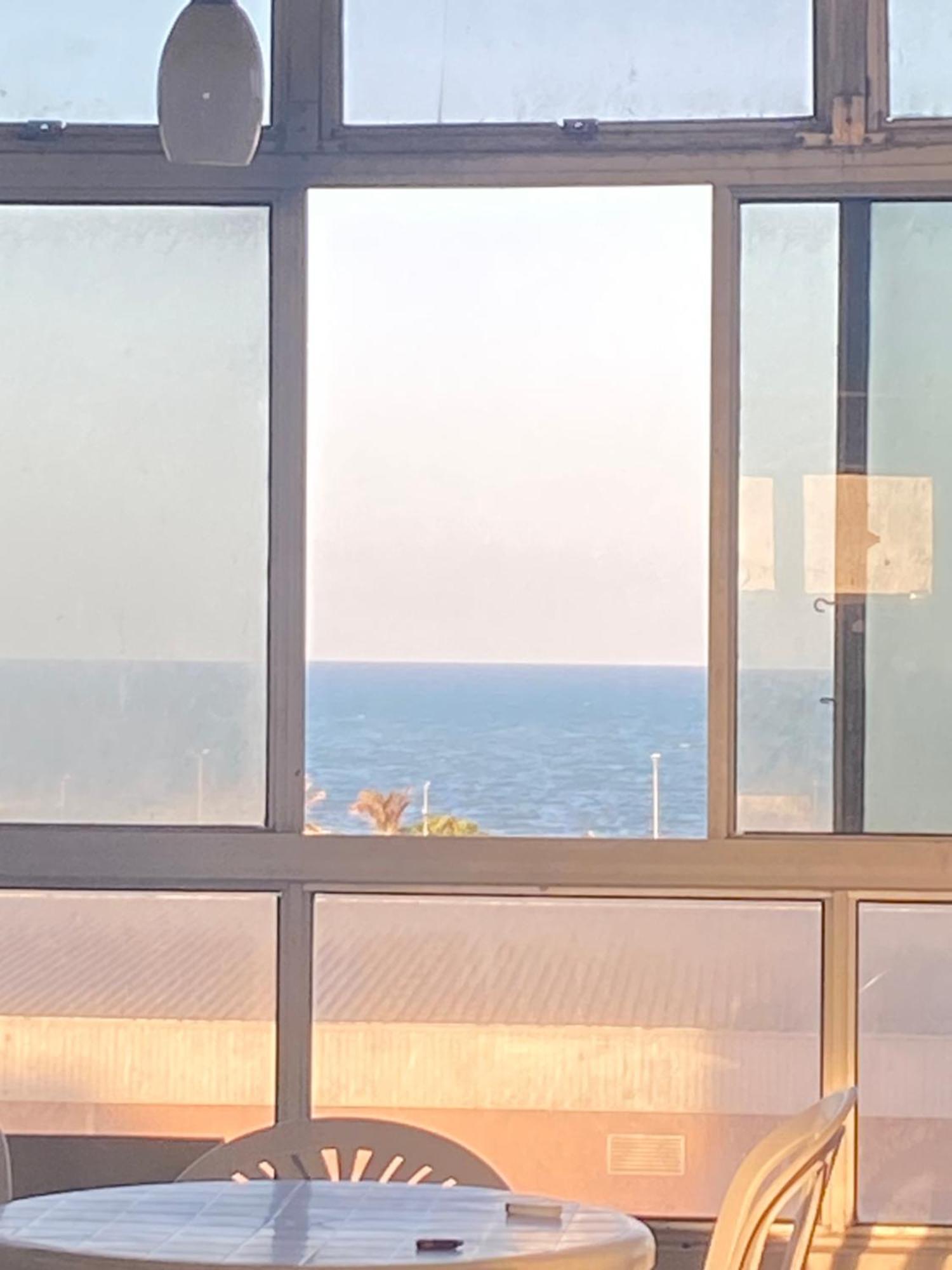 Sossego Da Lana - Vista Mar * Fortaleza (Ceara)