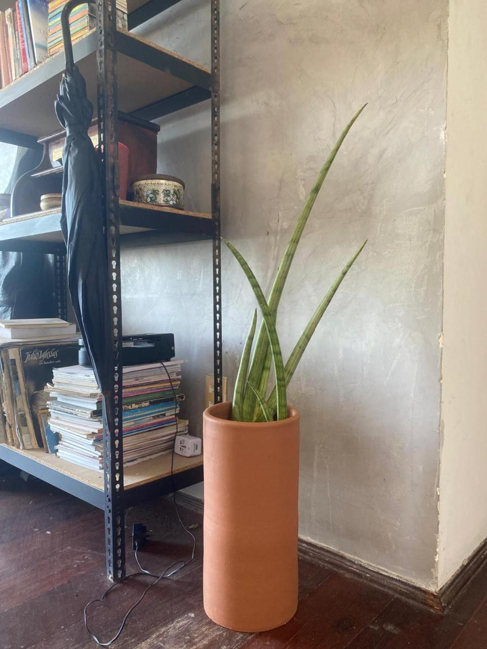 Sossego Da Lana - Vista Mar Hospedagem domiciliar