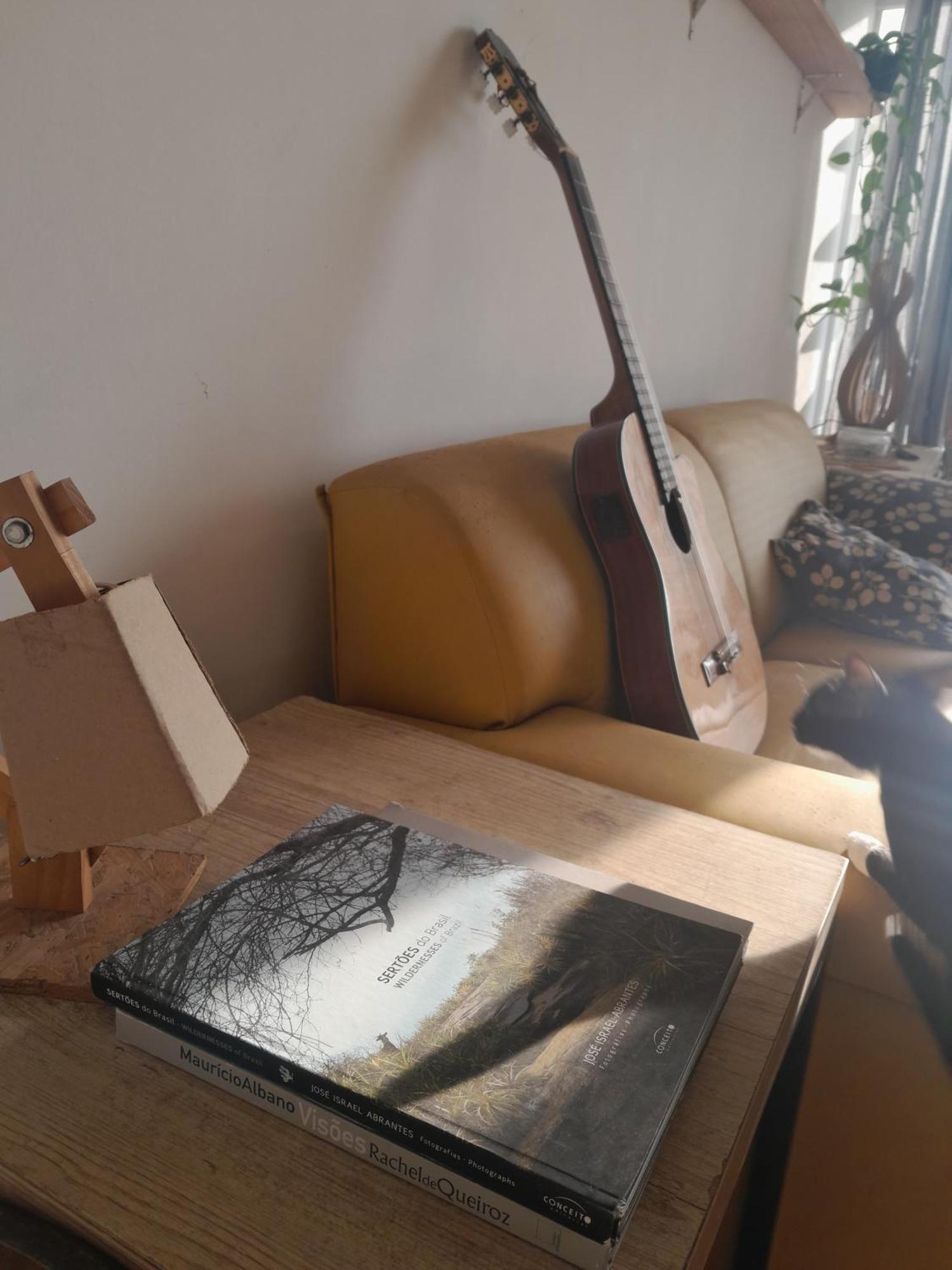 Sossego Da Lana - Vista Mar Fortaleza (Ceara)