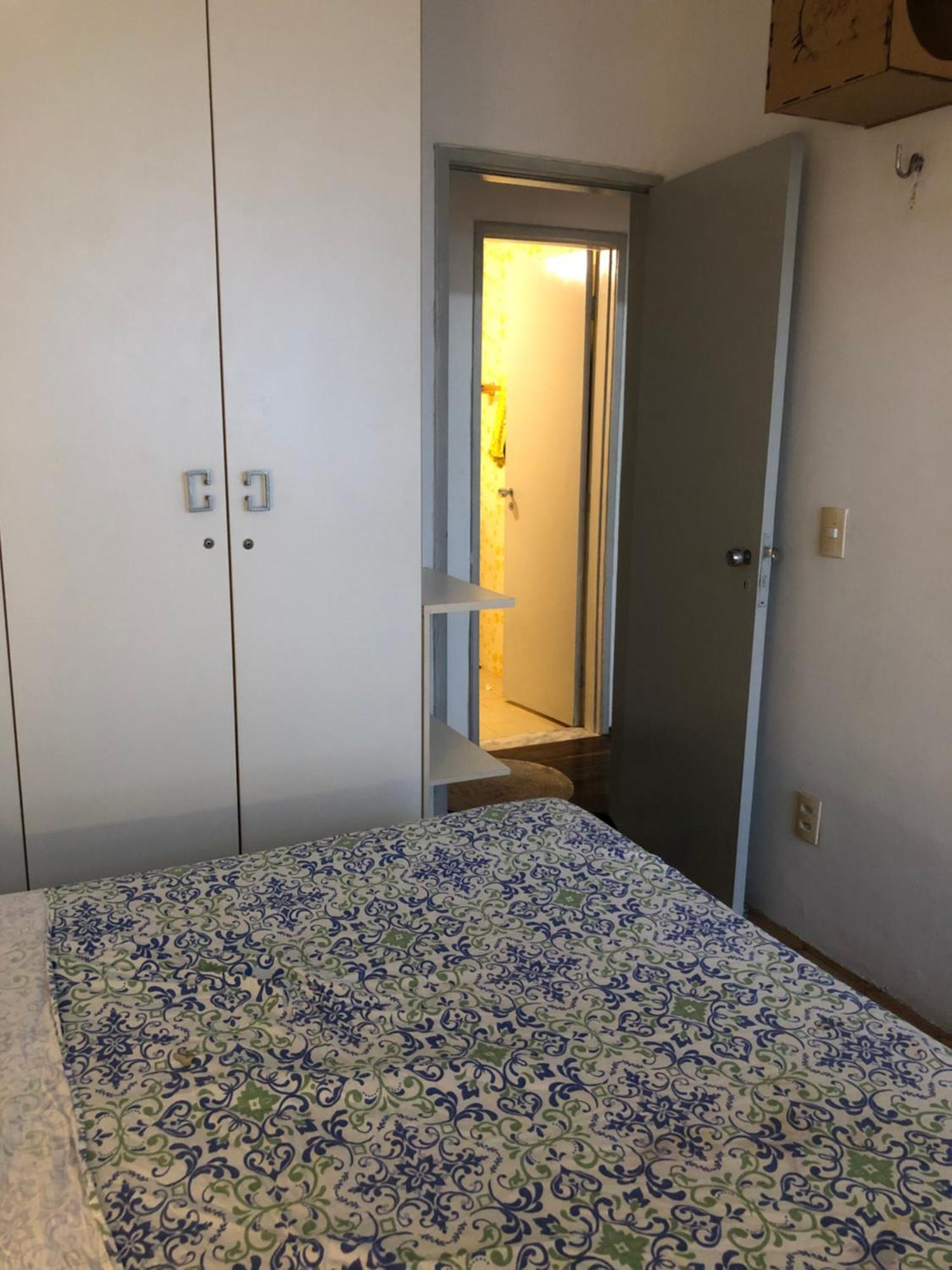 Sossego Da Lana - Vista Mar Hospedagem domiciliar