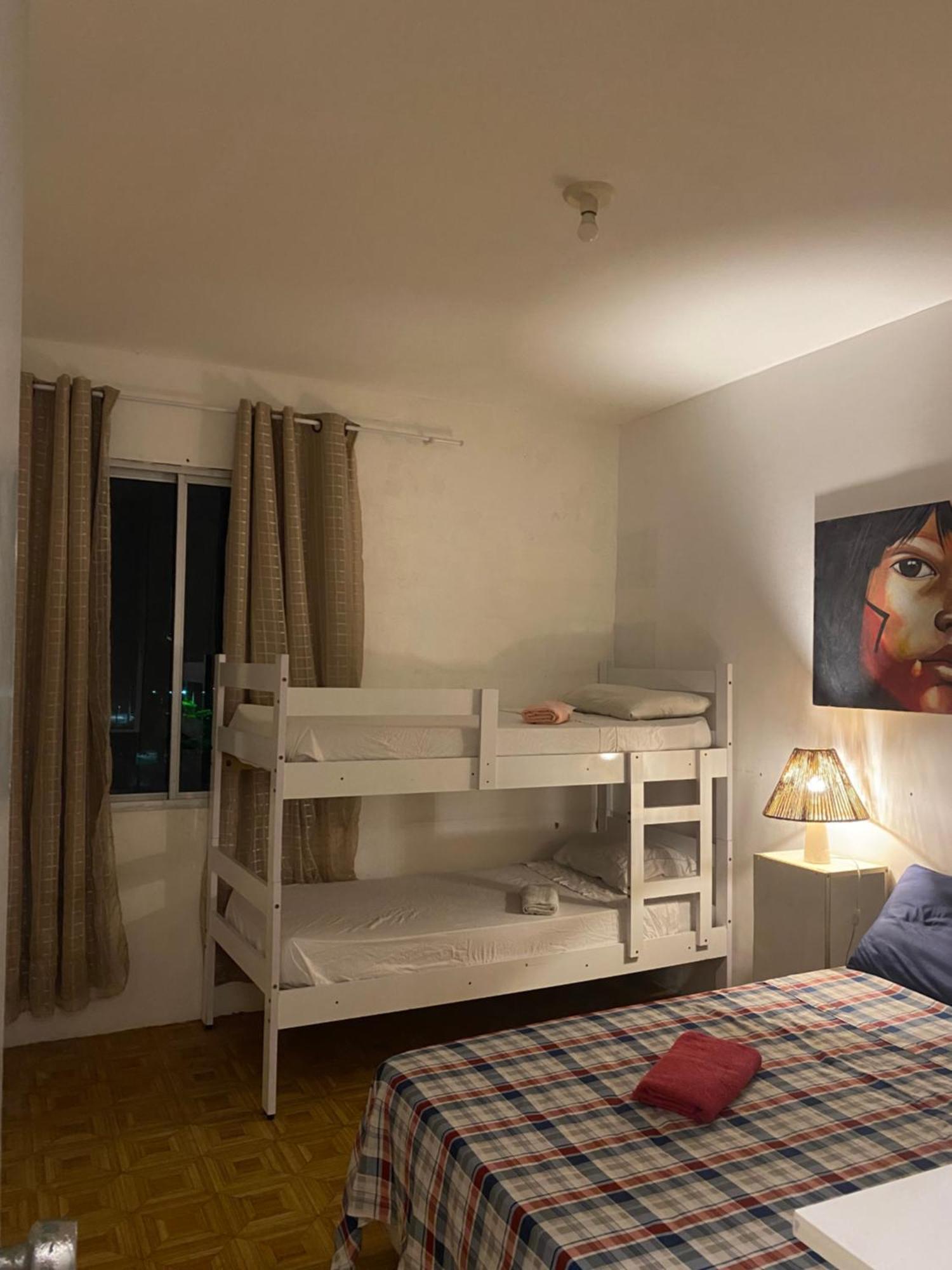 Sossego Da Lana - Vista Mar Hospedagem domiciliar