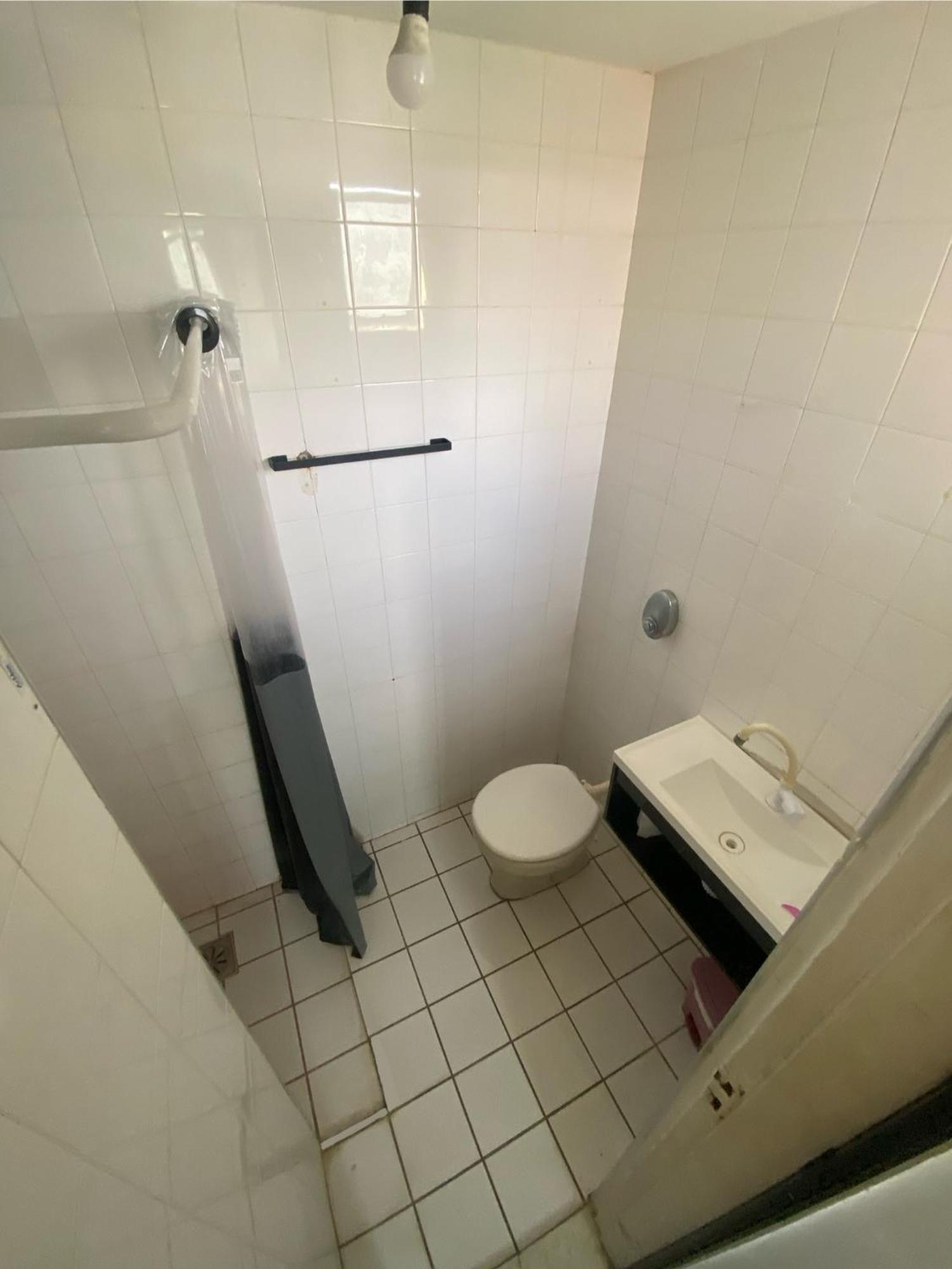 Sossego Da Lana - Vista Mar * Fortaleza (Ceara)