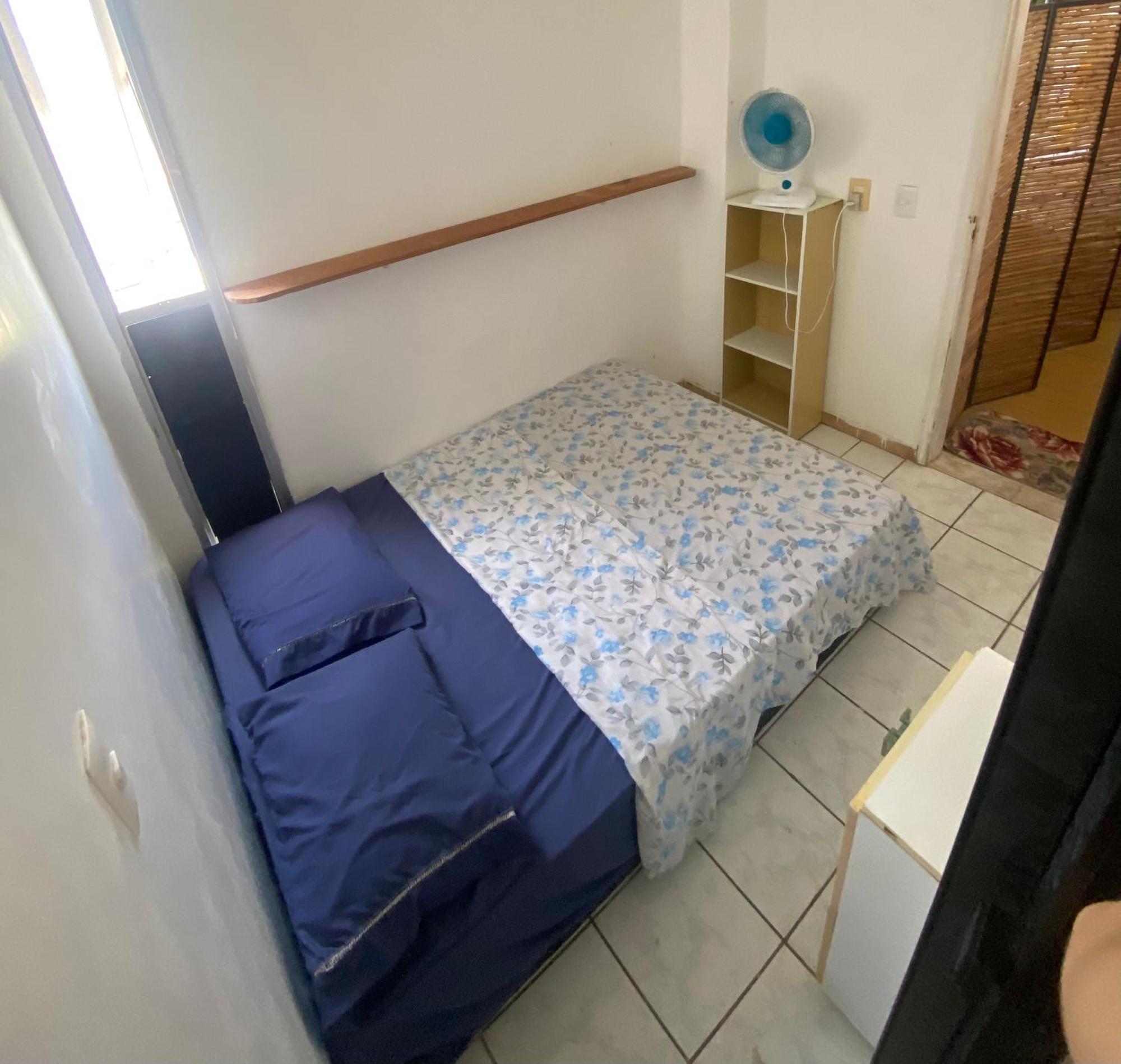 Sossego Da Lana - Vista Mar * Fortaleza (Ceara)