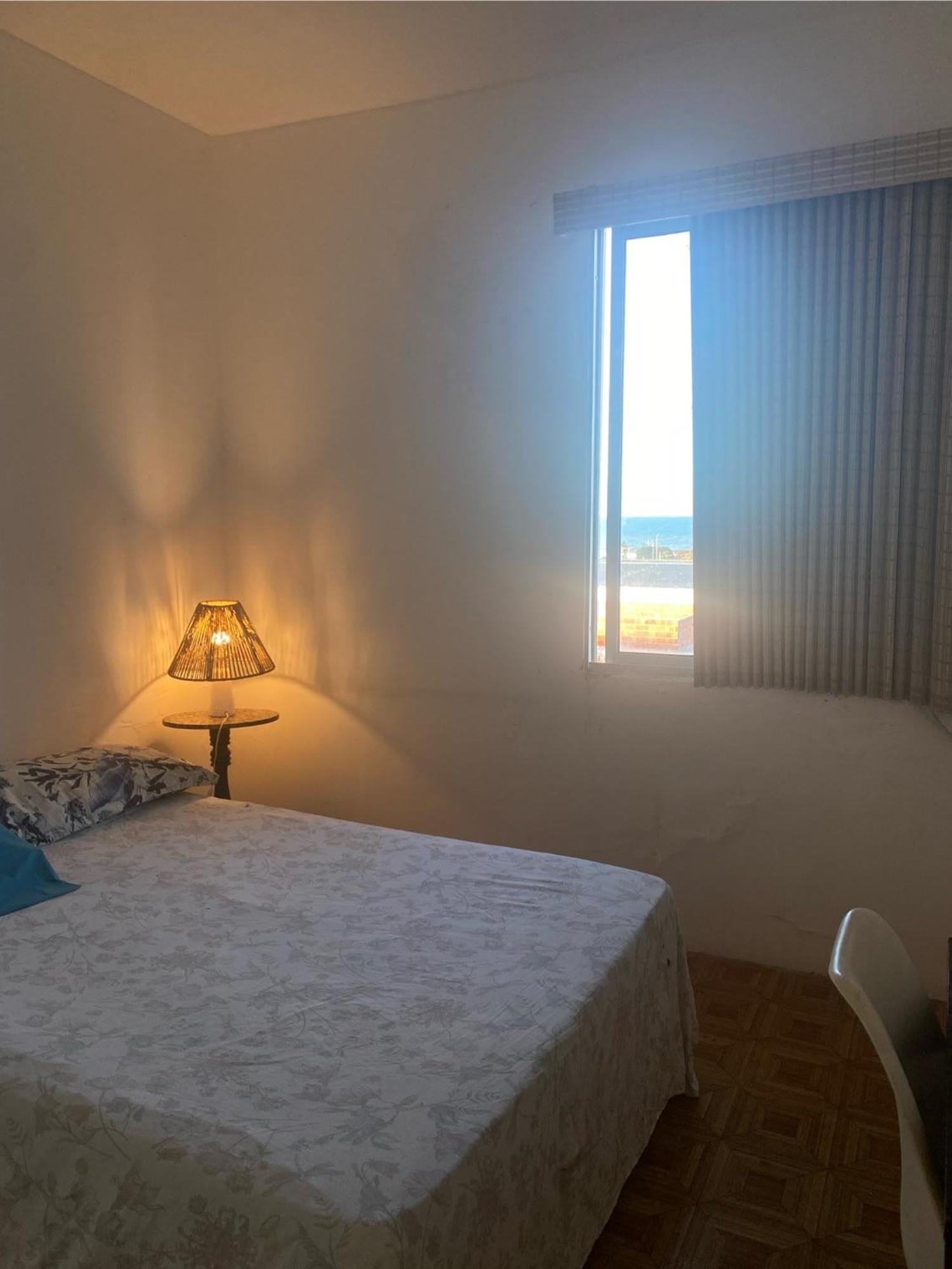 Sossego Da Lana - Vista Mar Hospedagem domiciliar *