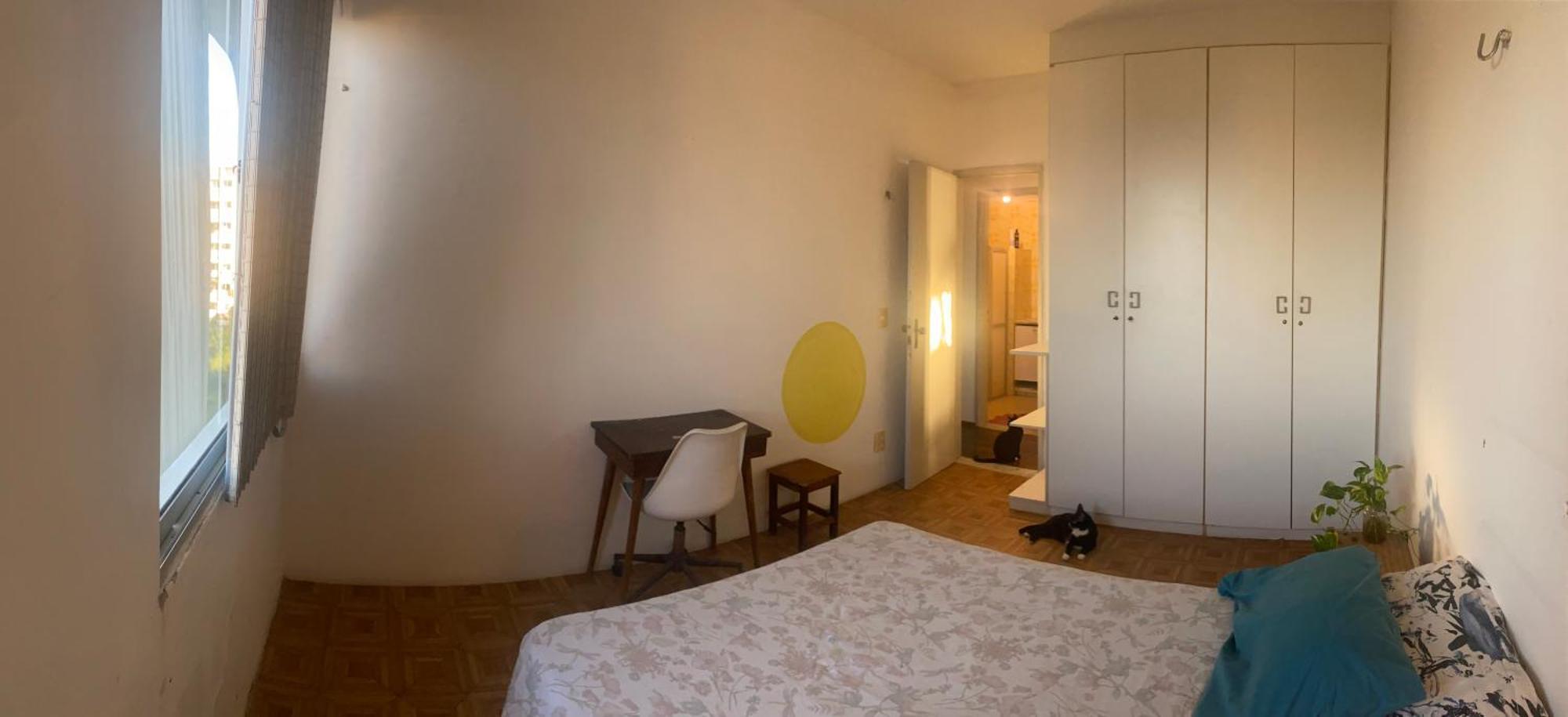 Sossego Da Lana - Vista Mar Fortaleza (Ceara)