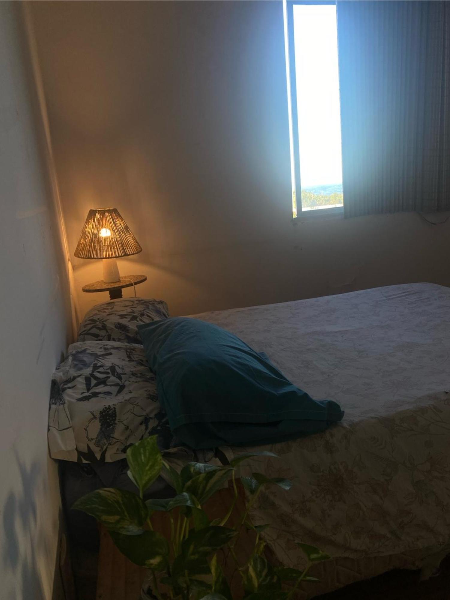 Sossego Da Lana - Vista Mar