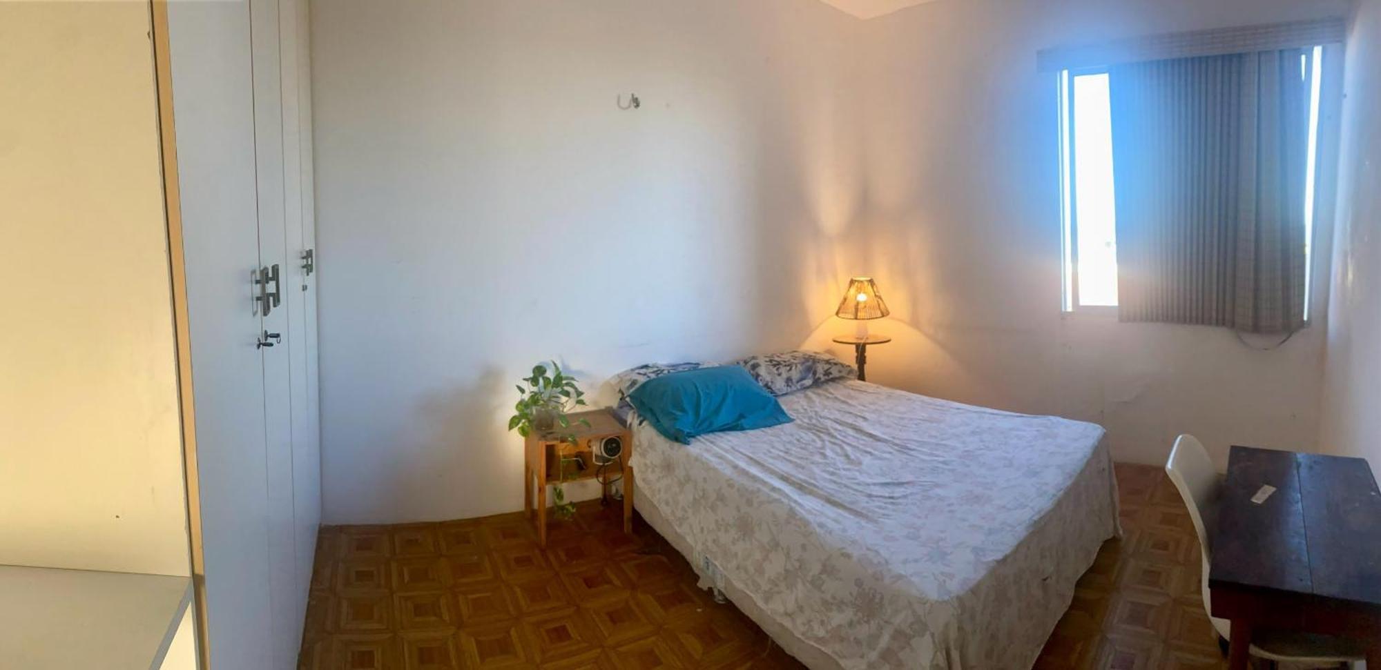 Sossego Da Lana - Vista Mar Hospedagem domiciliar