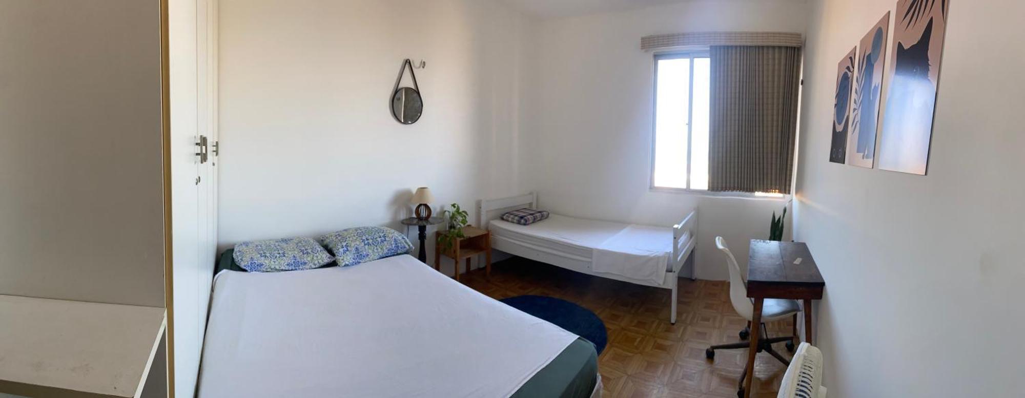 Sossego Da Lana - Vista Mar Hospedagem domiciliar *